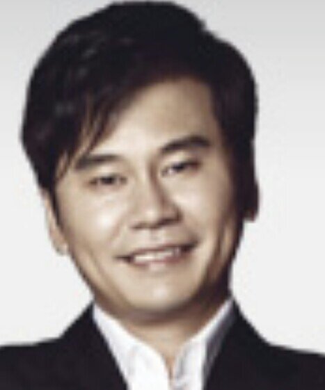 처음부터 끝까지