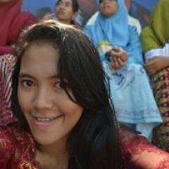Was Born  In BOGOR Jun 15 1997 Mom Is My Biggest Inspiration-follow dulu kali yah mungkin jodoh3