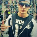 Noemi Campos - @noemilanorenaza - Twitter