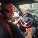 Dale Matthews - @dilmahay - Twitter