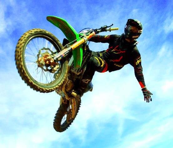 borsistvan's profile picture. 