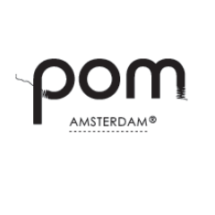 POM Amsterdam Profile
