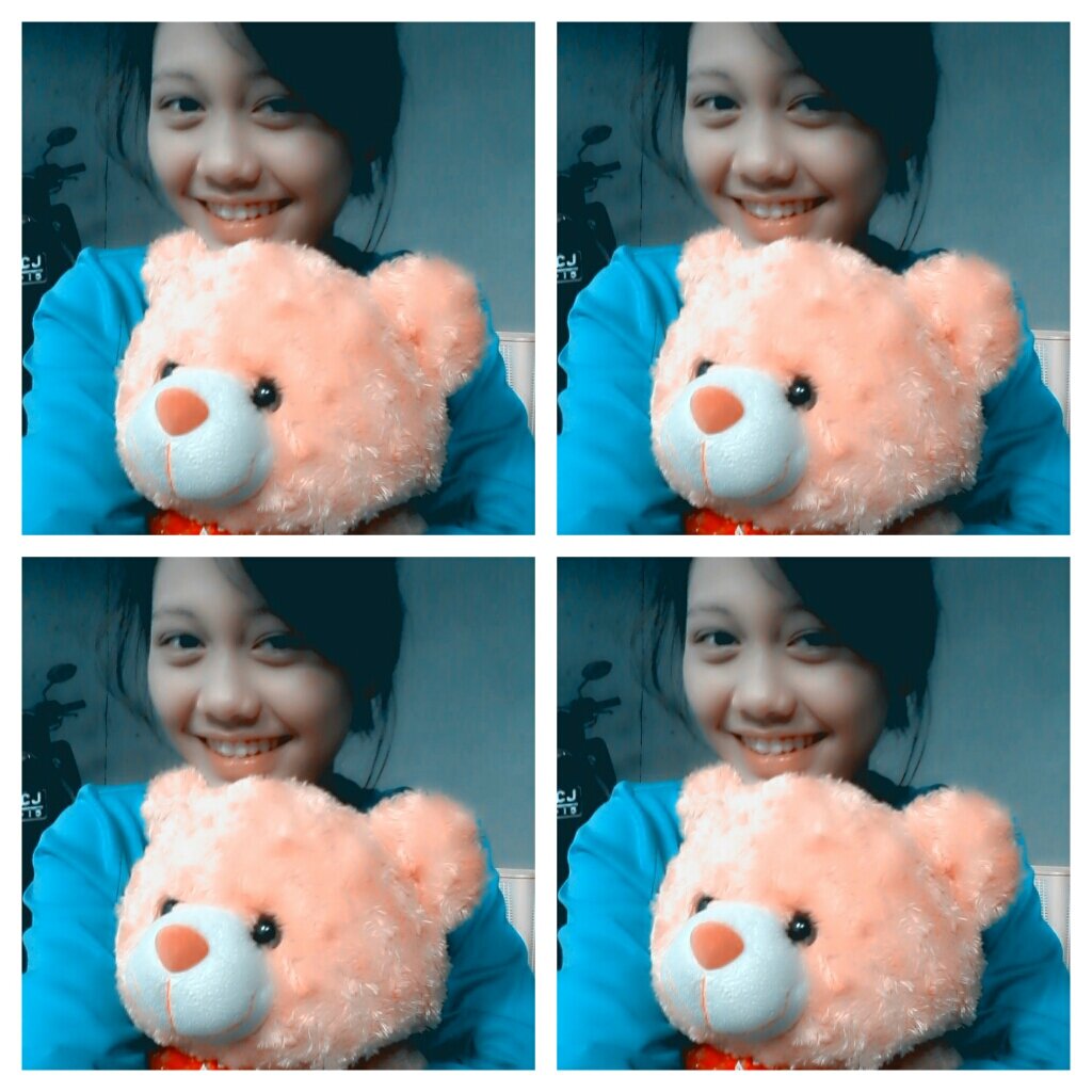 Yang pastipasti ajaa;)) Keep Calm menn!