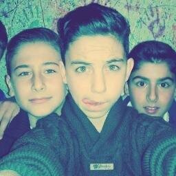pizaaaa