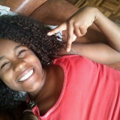 paçoca