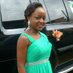 ife mayelegbede (@_olufunto) Twitter profile photo