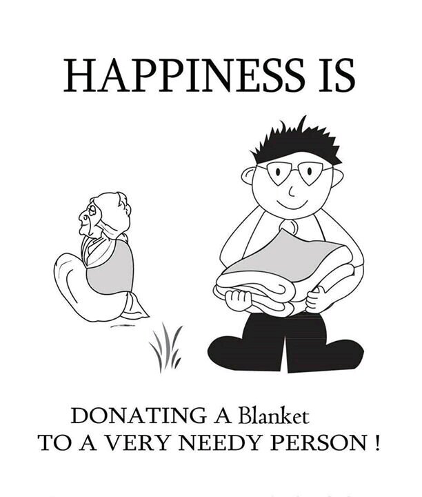 budak_lame's profile picture. yes- im new here. teach me about world and akhirat. i really want to know it Jika kita ucap FI HIFZILLAH bermakna kita minta ALLAH SWT MENJAGA DIA.