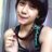 mita___7's profile image