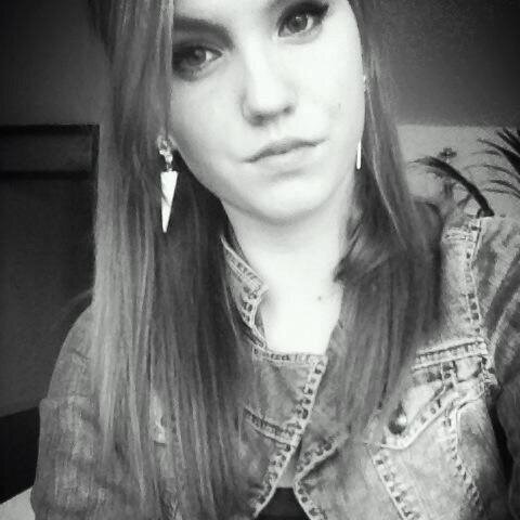 _xMiranda Profile Picture