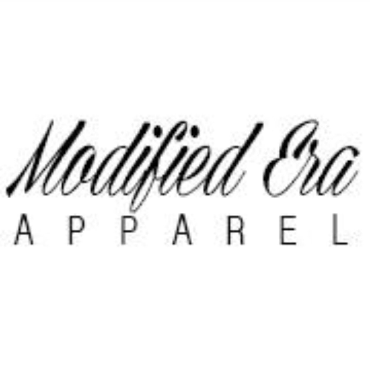 Independent Streetwear Clothing Co.