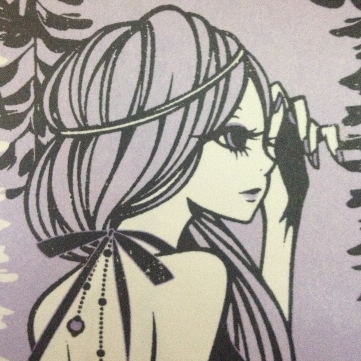 音楽と花と犬さえあれば幸せな福岡のアラサーです☆あと野球と漫画も少々