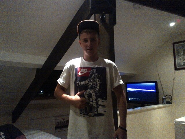 Ride or die remember? - paul walker Newcastle upon tyne