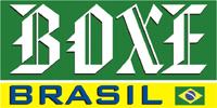 boxebrasil's profile picture. 