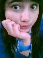 Bingung nulis apa