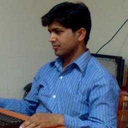 Technical Aisvisor cloud computing