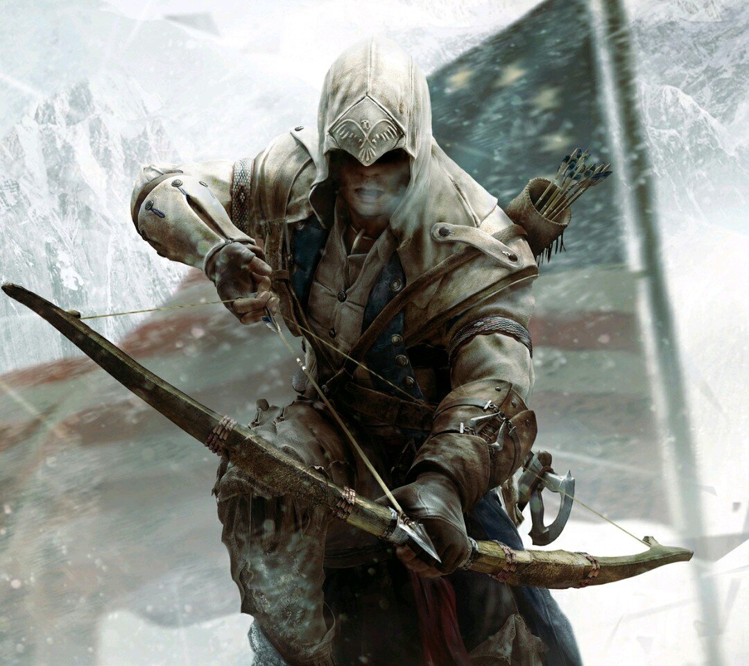 branacarina's profile picture. Follow me on Twitter and soon on youtube! Join the Party gamers !! Always follow back !