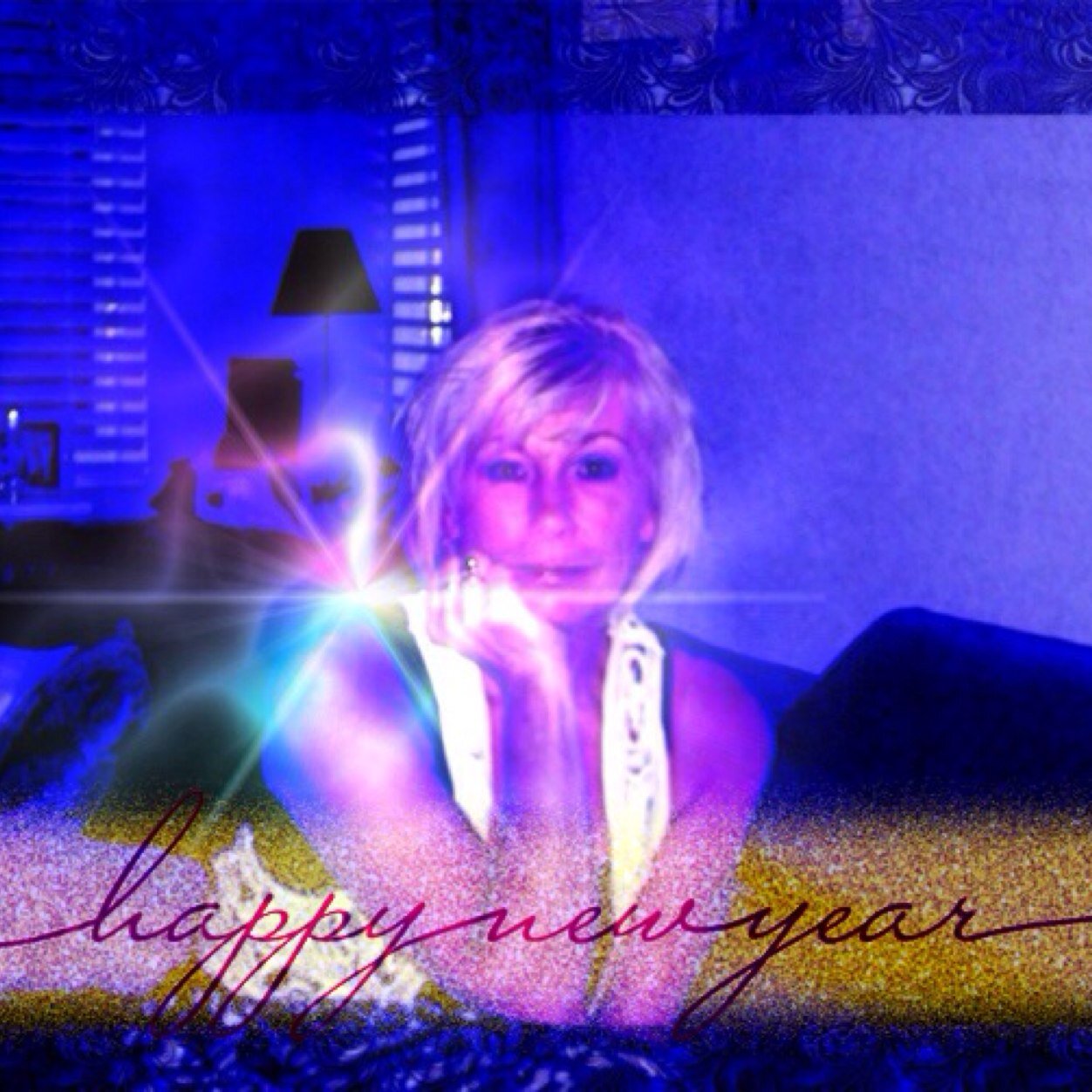 heremaggie's profile picture. CARPE DIEM ...