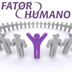 Gestão de Pessoas & Cursos de Qualificação Profissional, nossa meta é possibilitar uma melhor preparação para o mercado de trabalho.