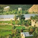 دلهام (@007_wc) Twitter