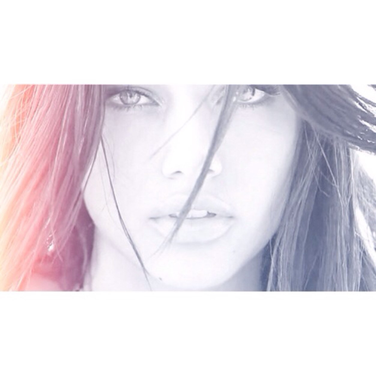 #offorever se dovete dirmi qualcosa mi trovate su @jusscoccoline