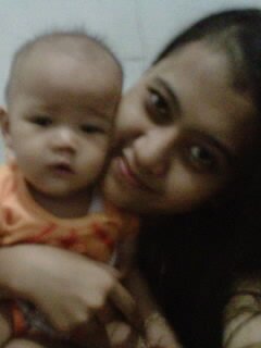 4 maret