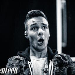 xStrawberryliam's profile picture. 