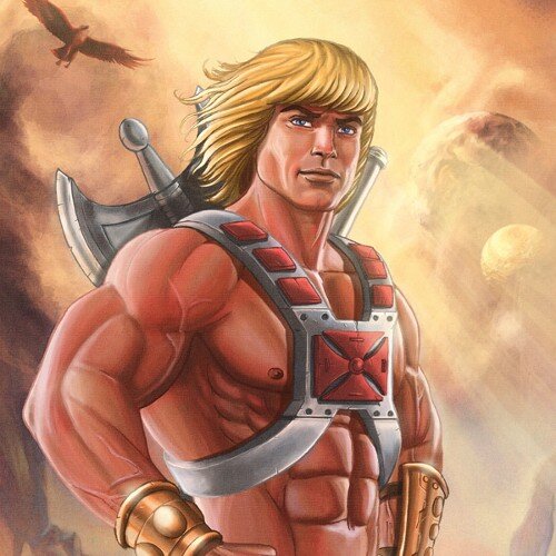 buster_frank's profile picture. 23 and single