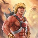 Frank buster - @buster_frank - Twitter