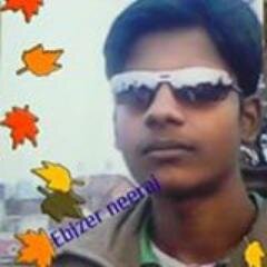 i m student of B.Sc math