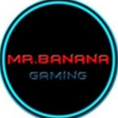 MrBanana_King's profile picture. Youtubeur | GFX Débutant