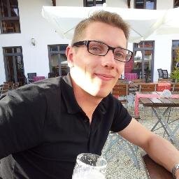 Dadid86's profile picture. 