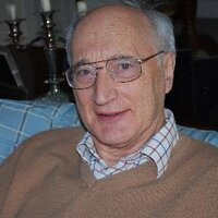 Lord Young of Cookham (@sirgeorgeyoung) Twitter profile photo