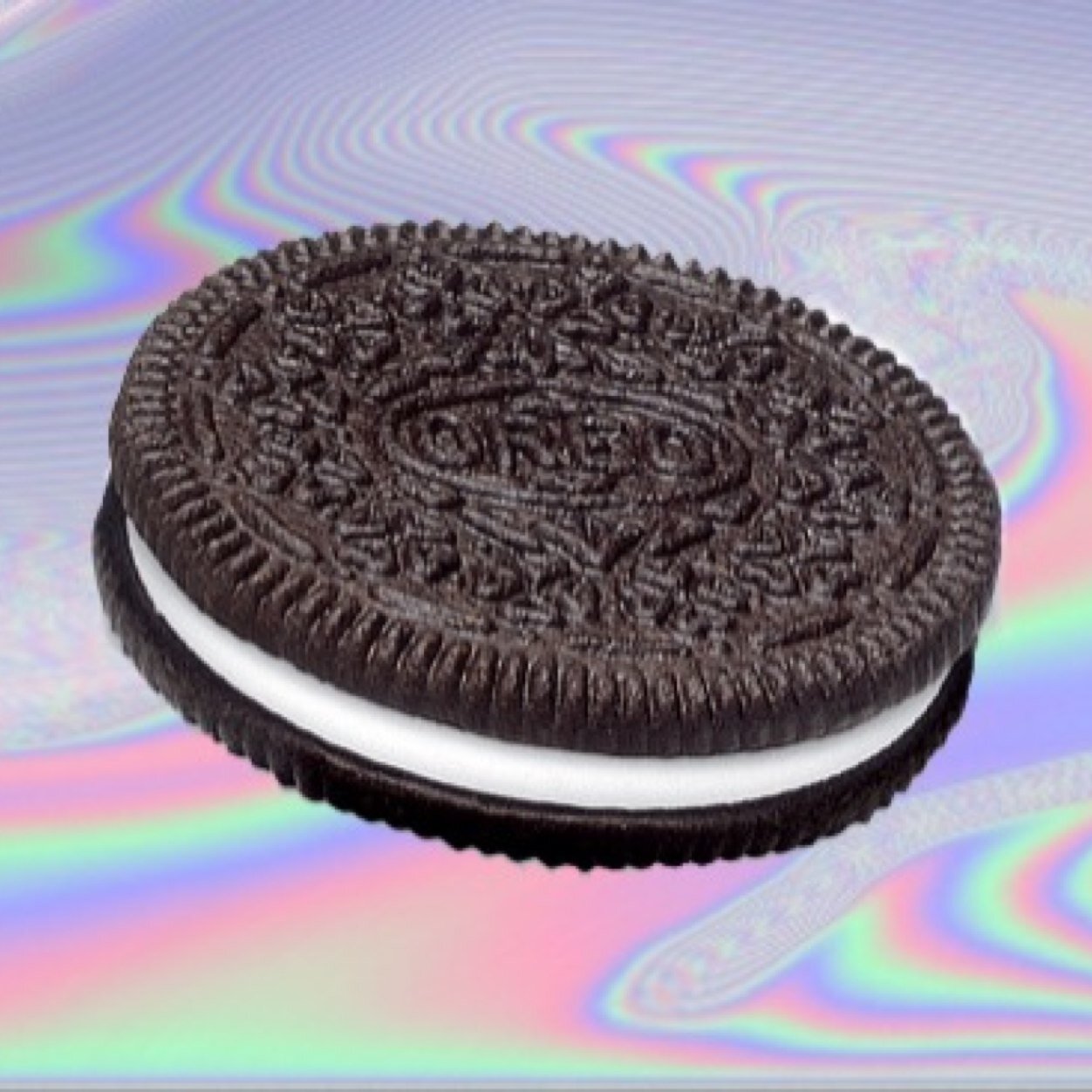 OREOMALlK's profile picture. zayn malik and his tattoos and talent for art makes me happy●ᴥ●