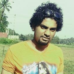 priyeshvasco's profile picture. Unlimited the power of imagination source of new reality