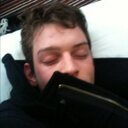 Ross Reid - @rossreid15 - Twitter