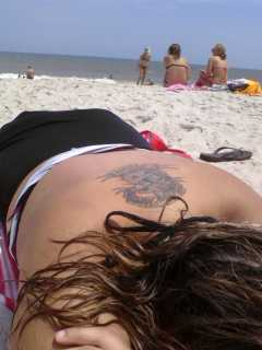 cdice08's profile picture. Triplet, Outgoing, FUn to be around