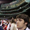 Jon Garland - @JonathanGarland - Twitter