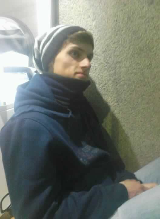 Humm gosto tanto