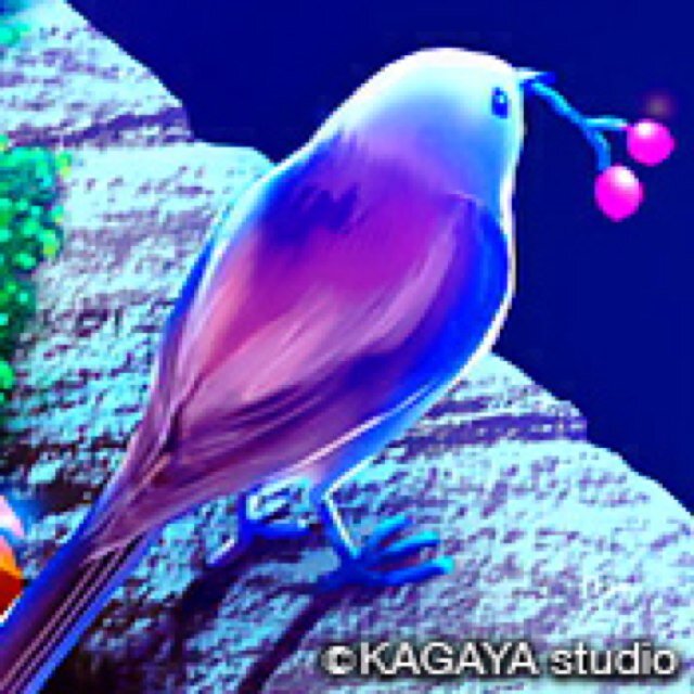 絵画 演劇 映画 活字 音楽…花…好きです。どうぞよろしくお願いします