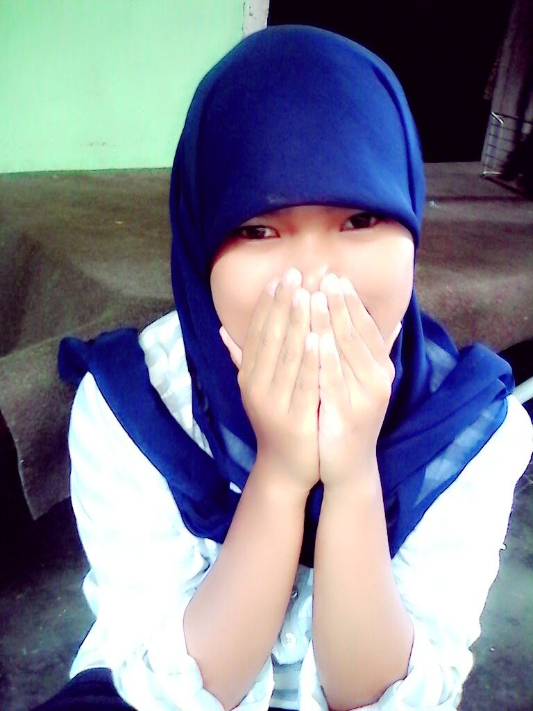 UmmaW922's profile picture. 