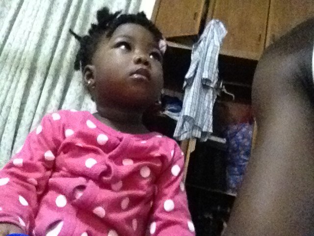 gashley_89's profile picture. 