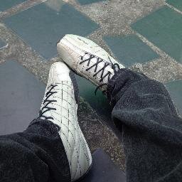 ปล่อยโลกไปตาม สไตล์ ,I have my style and I'll change my world by myself. YOLO (you only live once). Thailand