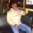 Olaide ipoade afeez