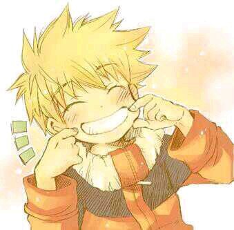 Anime&manga 4ever!/Otaku de toda la vida/ Fuyoshi/ [Naruto] [ Karneval] [ Pandora Hearts] [Fairy Tail] [Magi] [etc.] (~^_^)~
