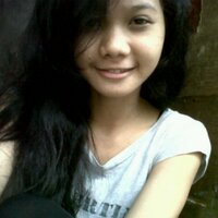 meilanie meilan (@meilanieirawan) 's Twitter Profile