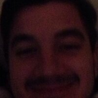 KJ (@addaddd) 's Twitter Profile