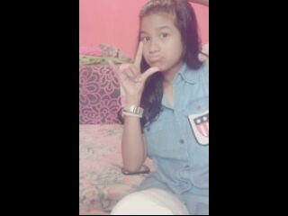 ChikaRaniaCS's profile picture. ig:chikaraniacs