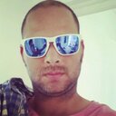 Earl Middleton - @Earl78 - Twitter