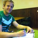 Daniel Flink - @Danneflink - Twitter