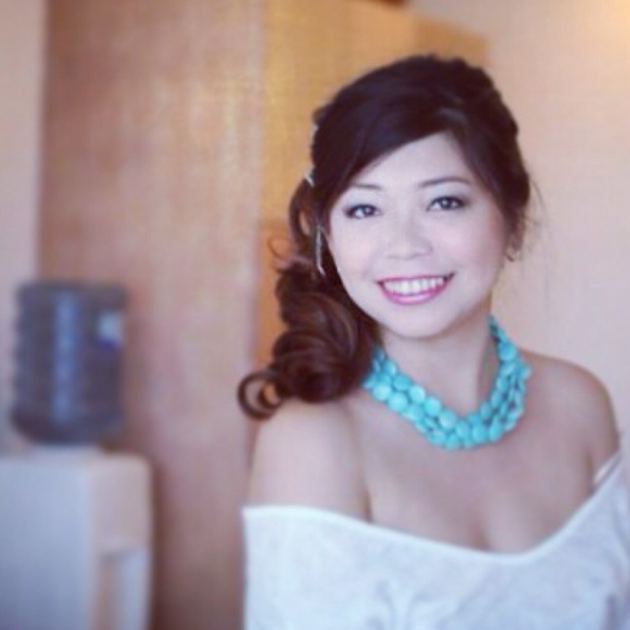 Knightlover11's profile picture. Indonesian by citizen, Chinese by race,Italian by marriage, Shanghai by residence. 4ever luv Reeves, Knights , DDub, A. Lambert,Diogo Morgado